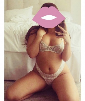 Анкета проститутки Даша - город Самур, 29 лет, №14749